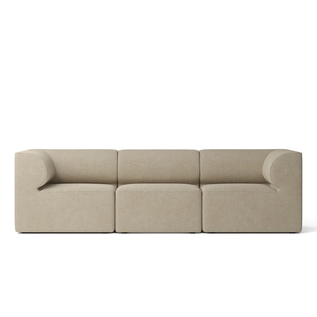 Audo - Eave 86 Sofa