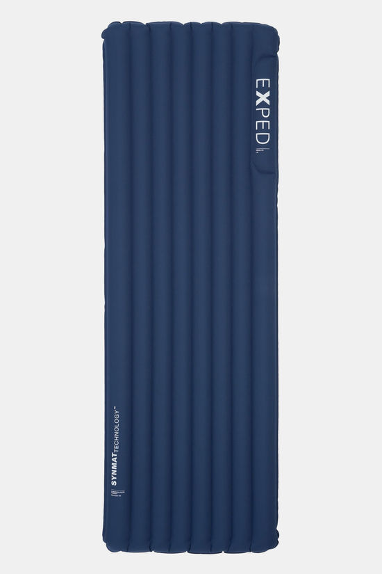 Exped Versa 6R LW Slaapmat