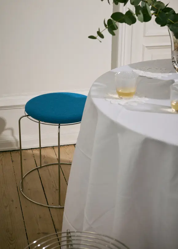 Sitzkissen 7759_WIRESTOOL