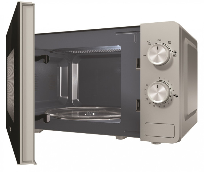 GORENJE Kuchenka Mikrofalowa MO20E1S