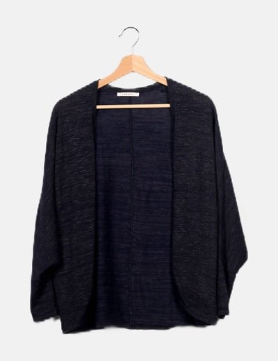 Camaïeu light jacket