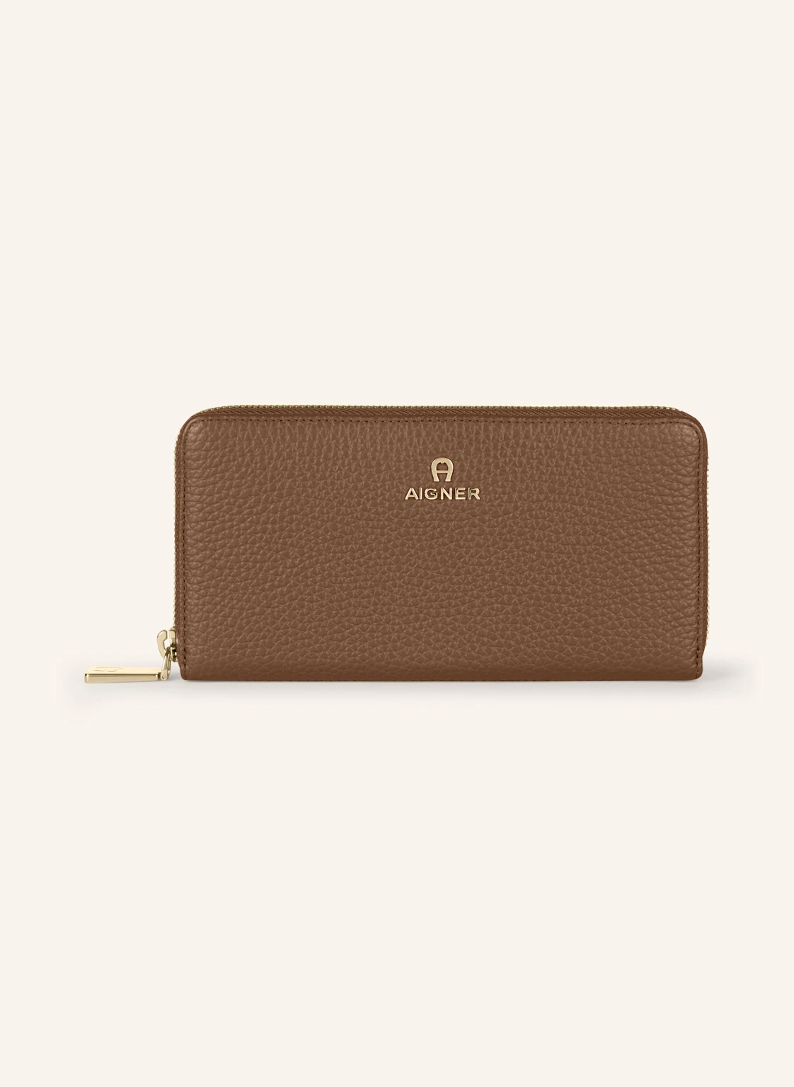 AIGNER Geldbörse IVY