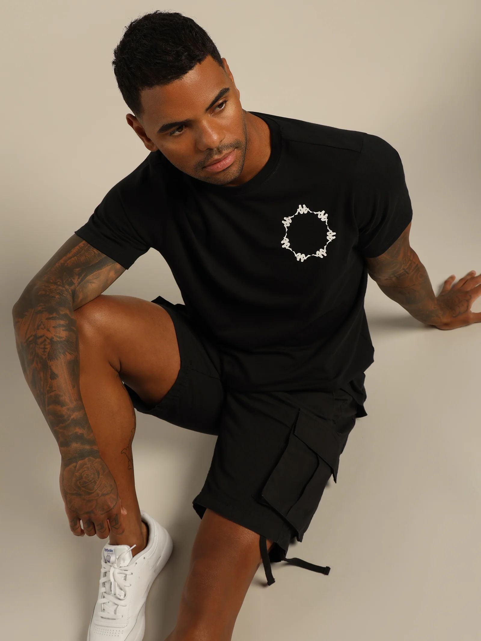 Authentic Fedi T-Shirt