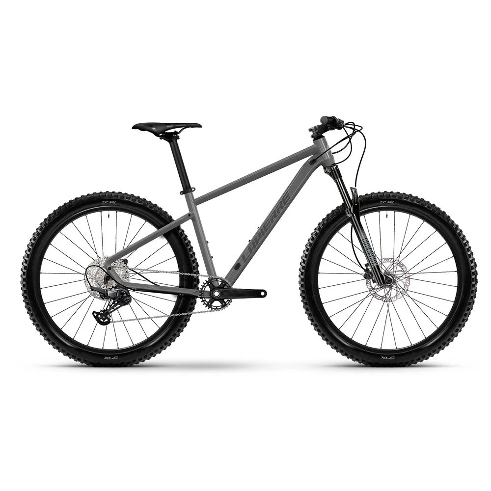 Lapierre Prorace 2.9 29´´ Cues RD-U6000 2026 MTB bike