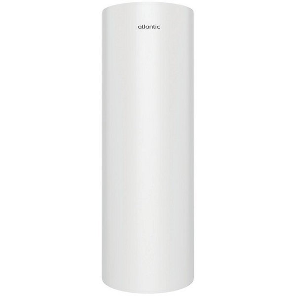 Chauffe-eau électrique - ATLANTIC - 50 L