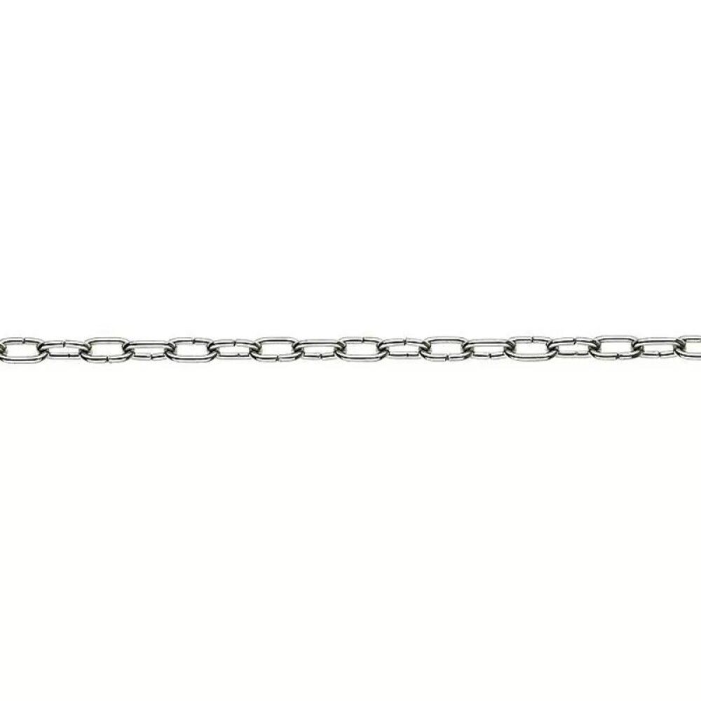 URKJETTING STABILIT FORNIKLET 1,6MM