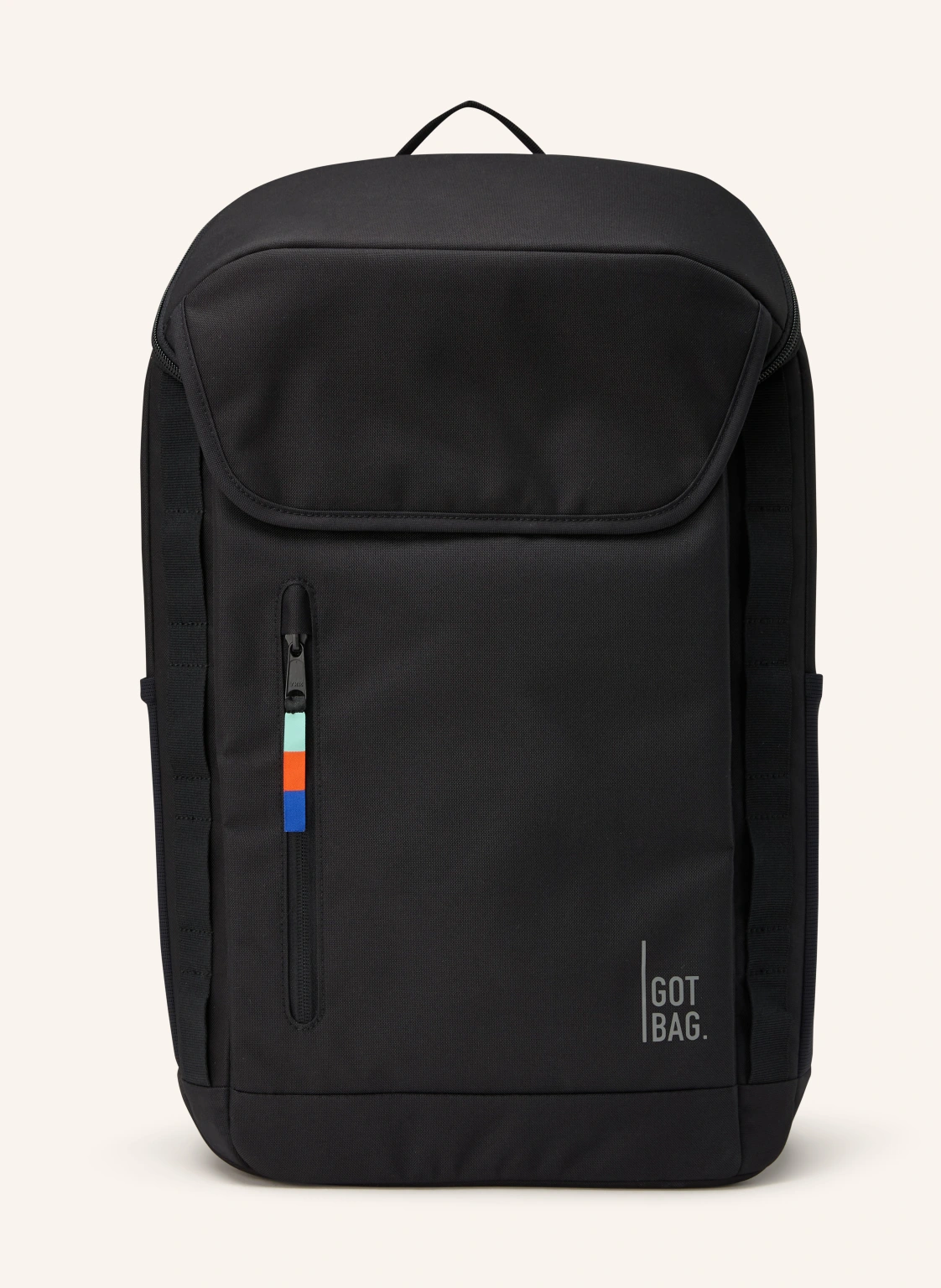 GOT BAG Rucksack PRO PACK 25 l mit Laptop-Fach