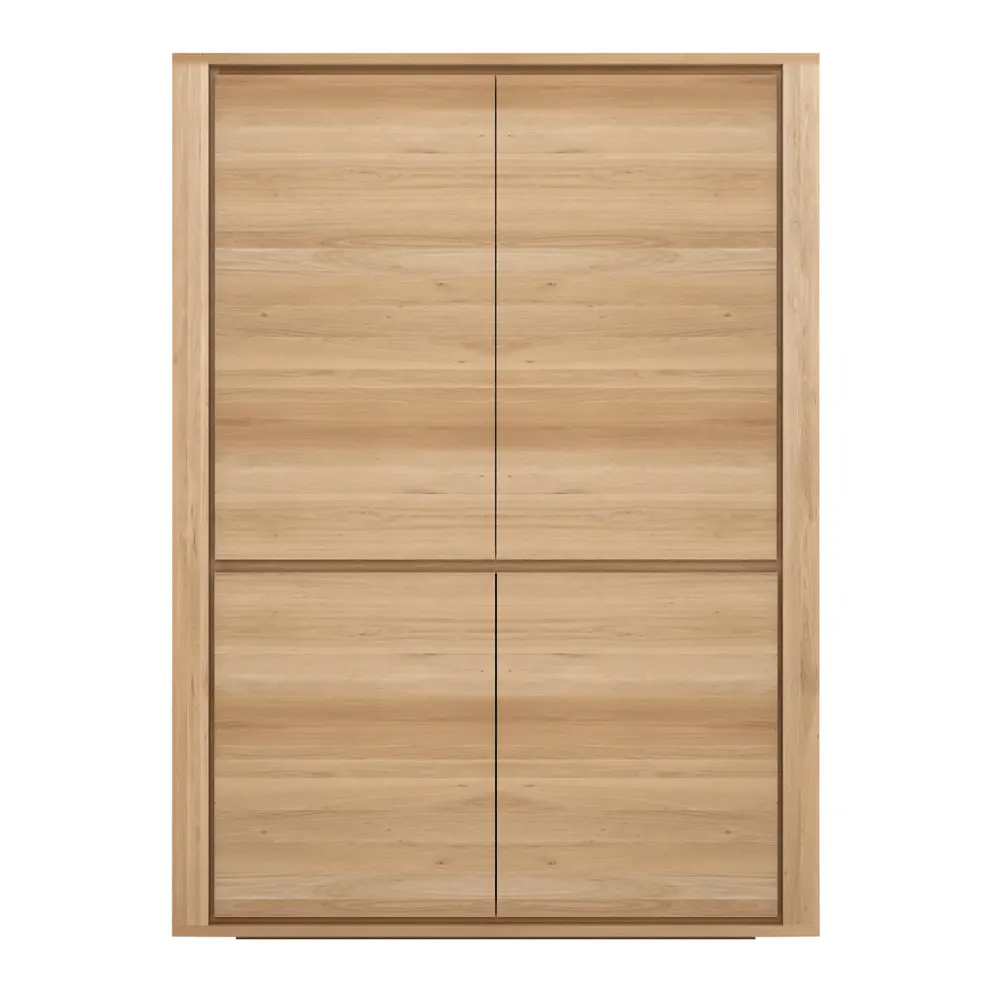 Schrank Shadow