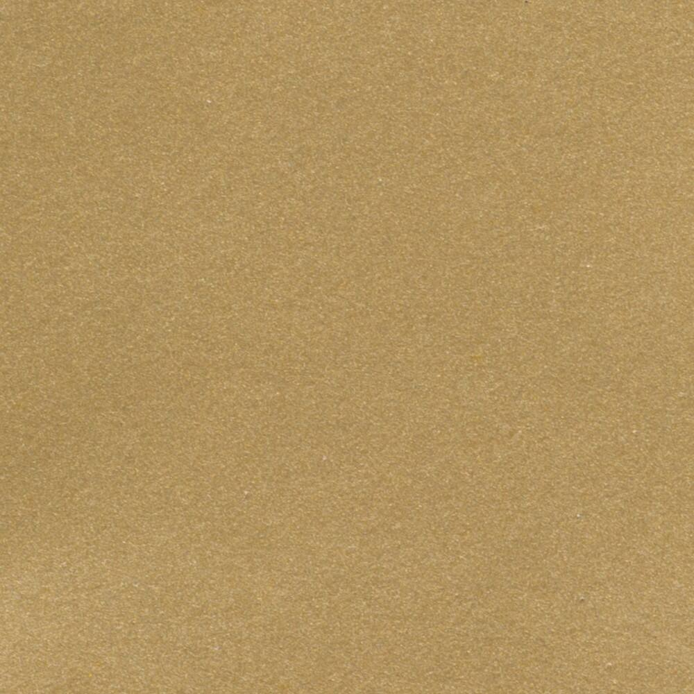 Rust-Oleum® Indoor/Outdoor Metallic Finish Spray Paint, Weather-Resistant, 312-g