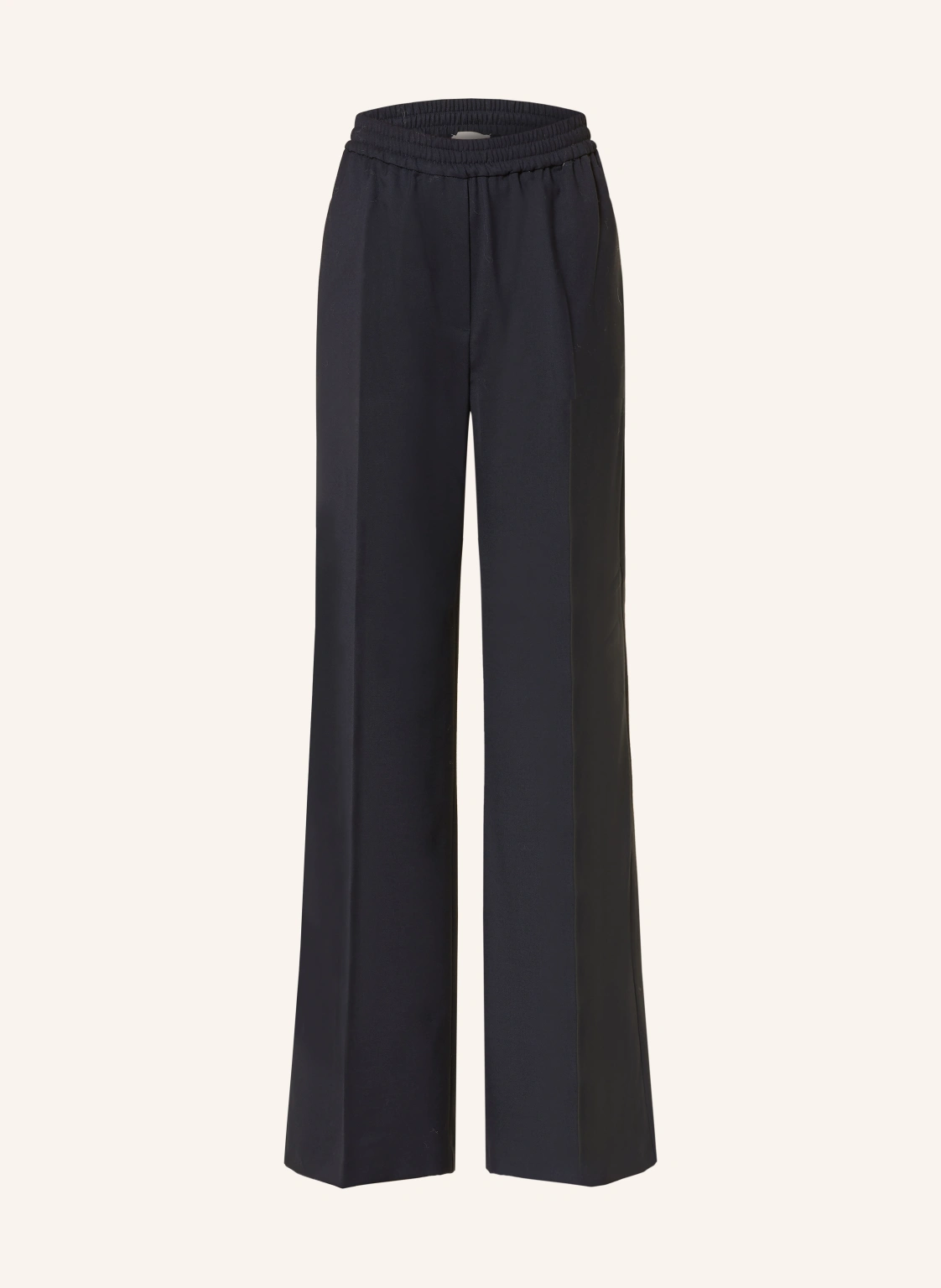 WEEKEND Max Mara Hose PETRA