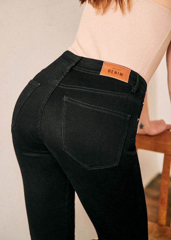 The Perfect Slim 7/8e