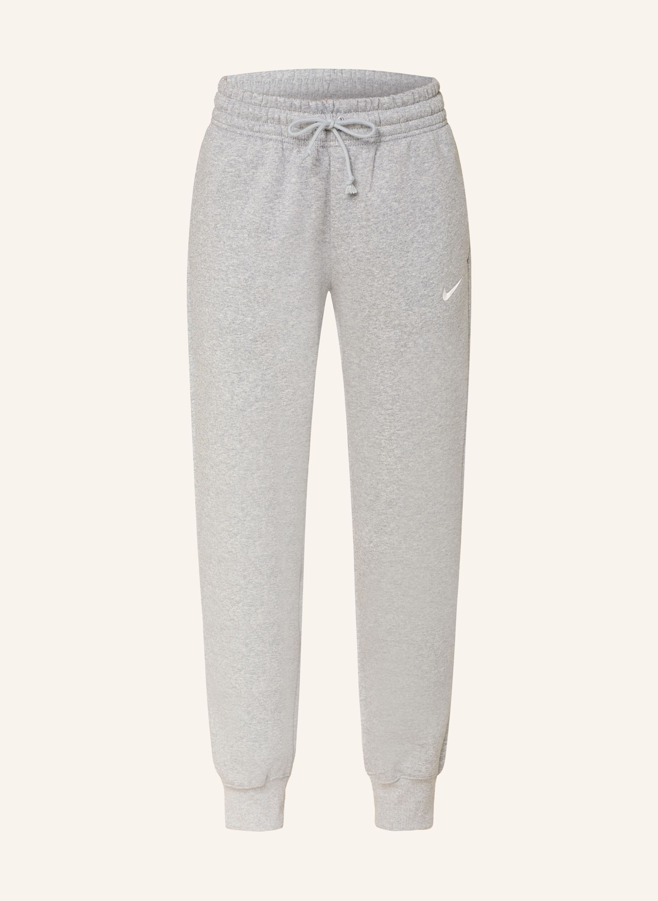 Nike Sweatpants SPORTSWEAR PHOENIX