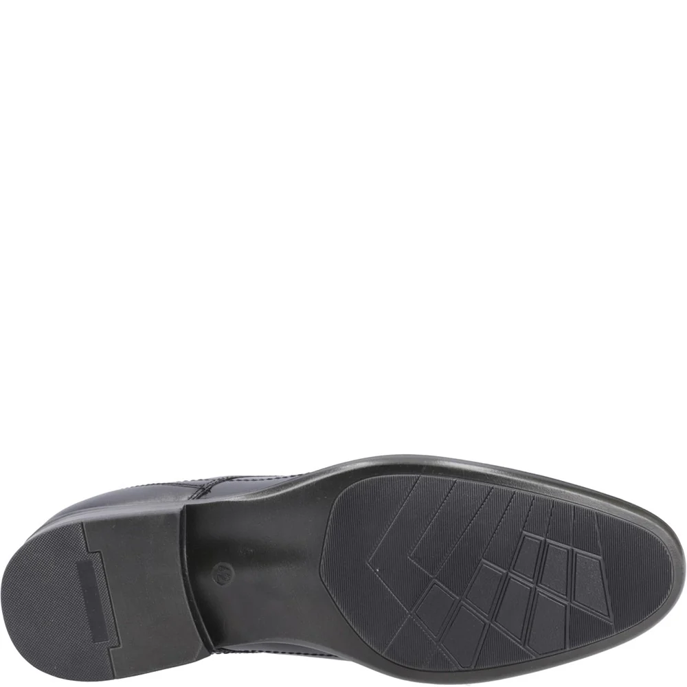 Pod Carl Derby Shoes