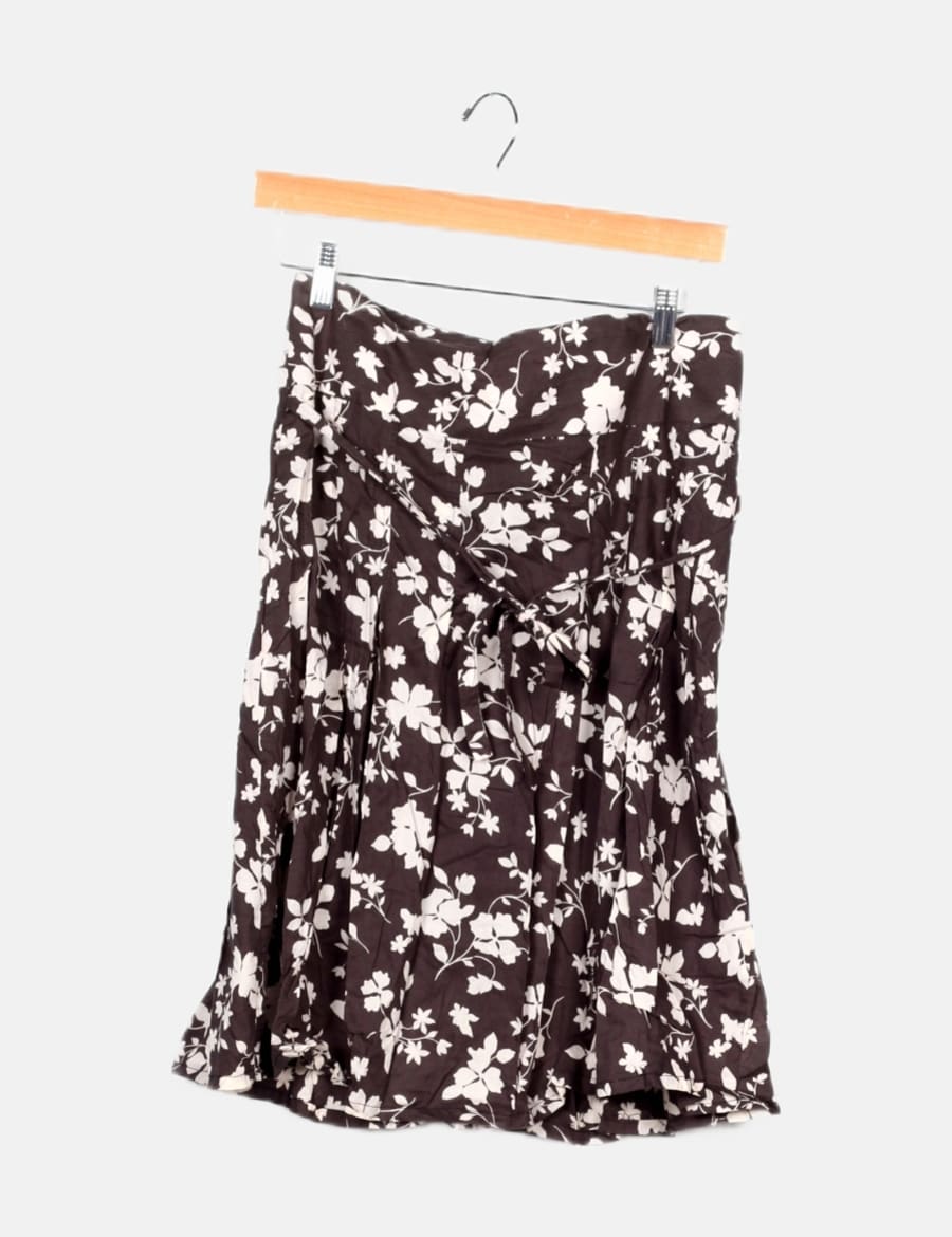 Camaïeu casual skirt
