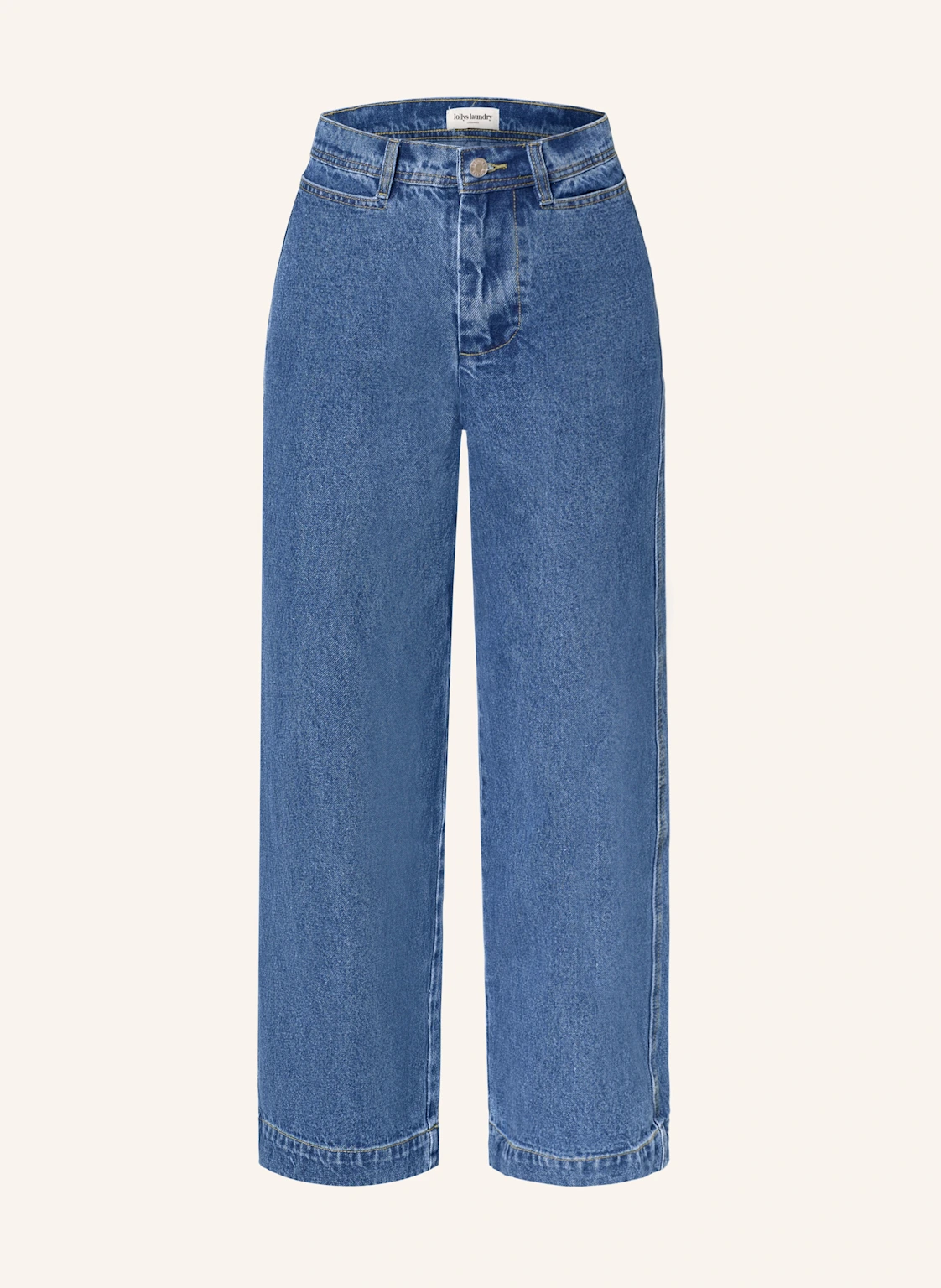 lollys laundry Jeans FLORIDALL