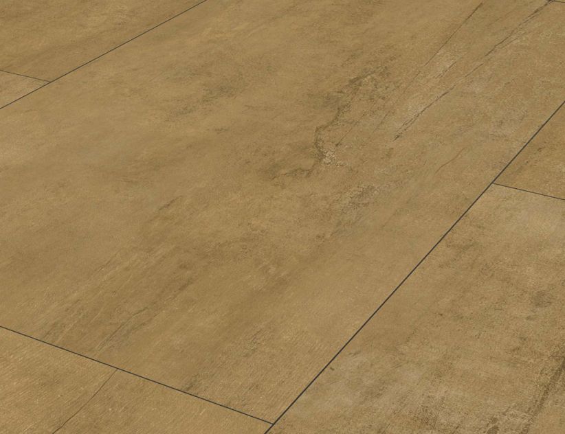 Wand- und Bodenfliesen Saron Braun, Beige