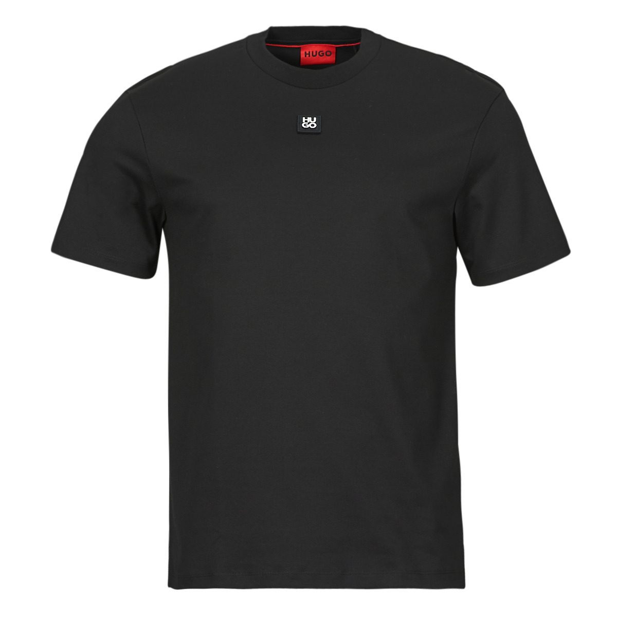 HUGO - Dalile - Black