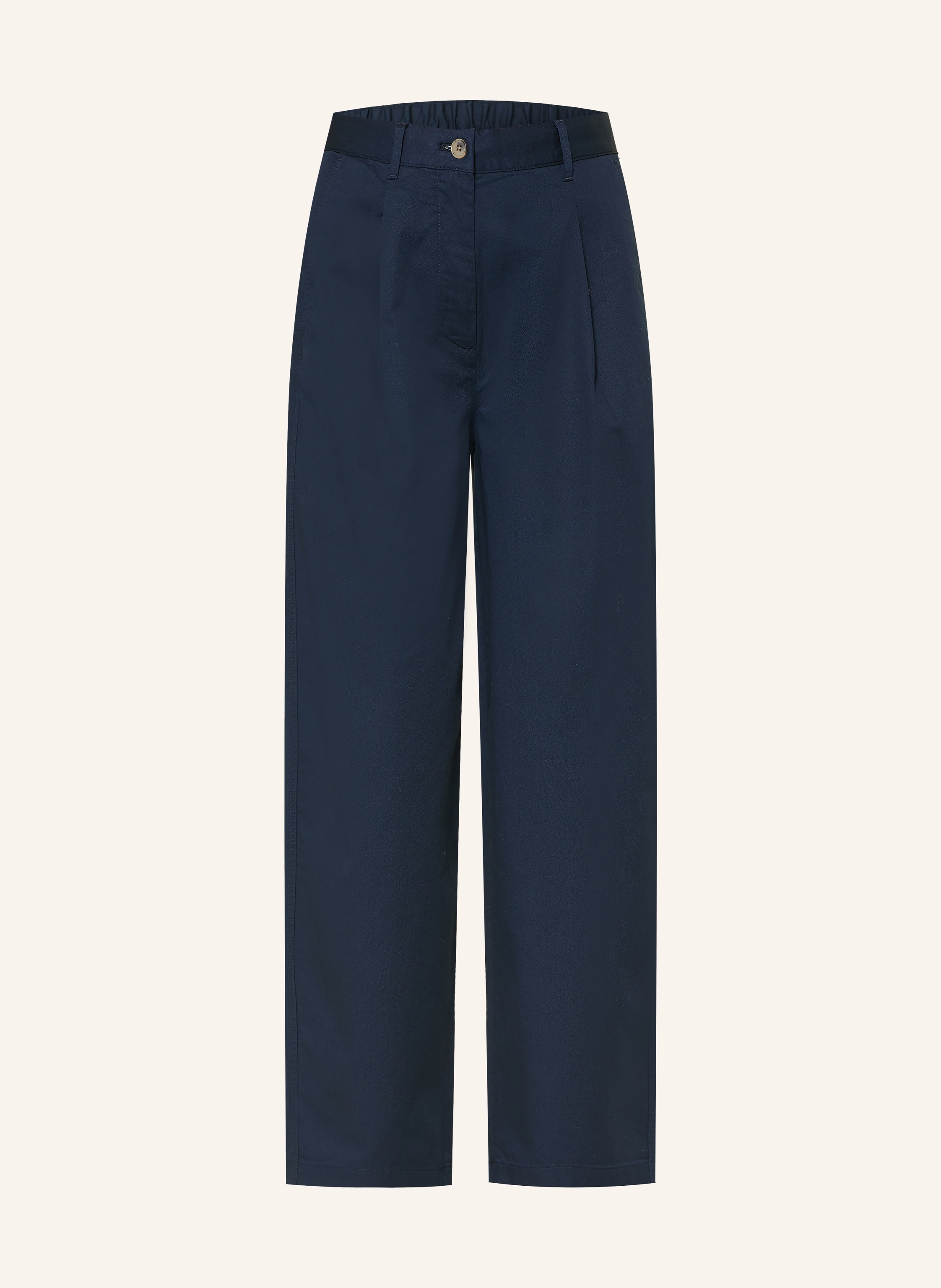 TOMMY HILFIGER 7/8-Hose