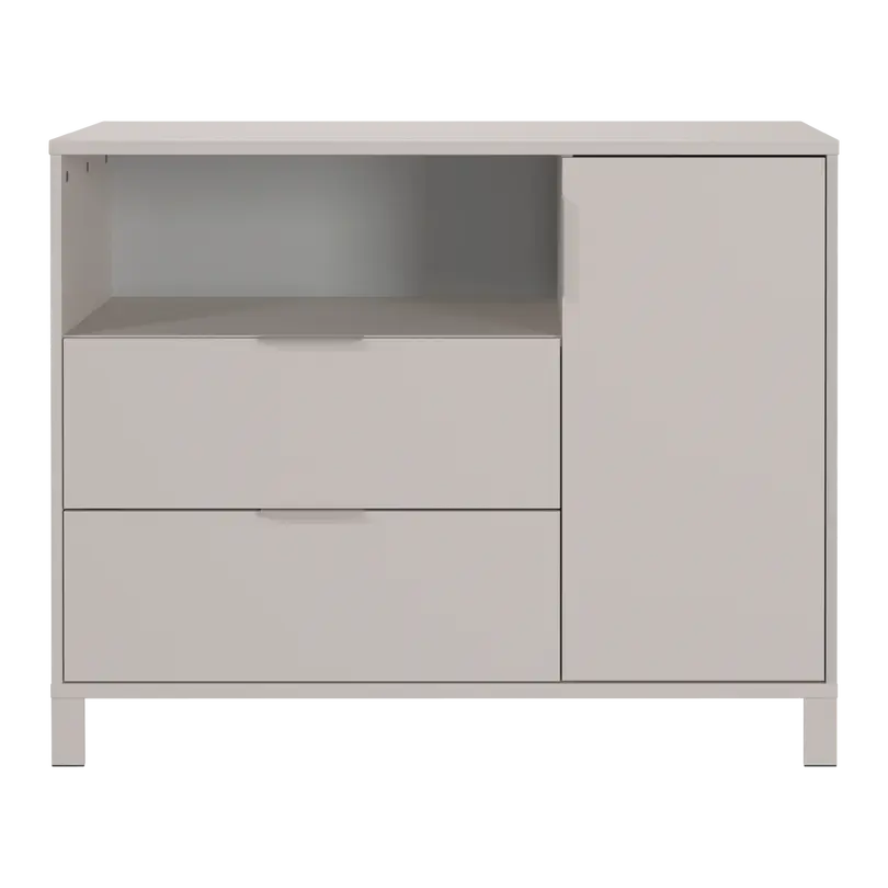 Kommode Alkmaar