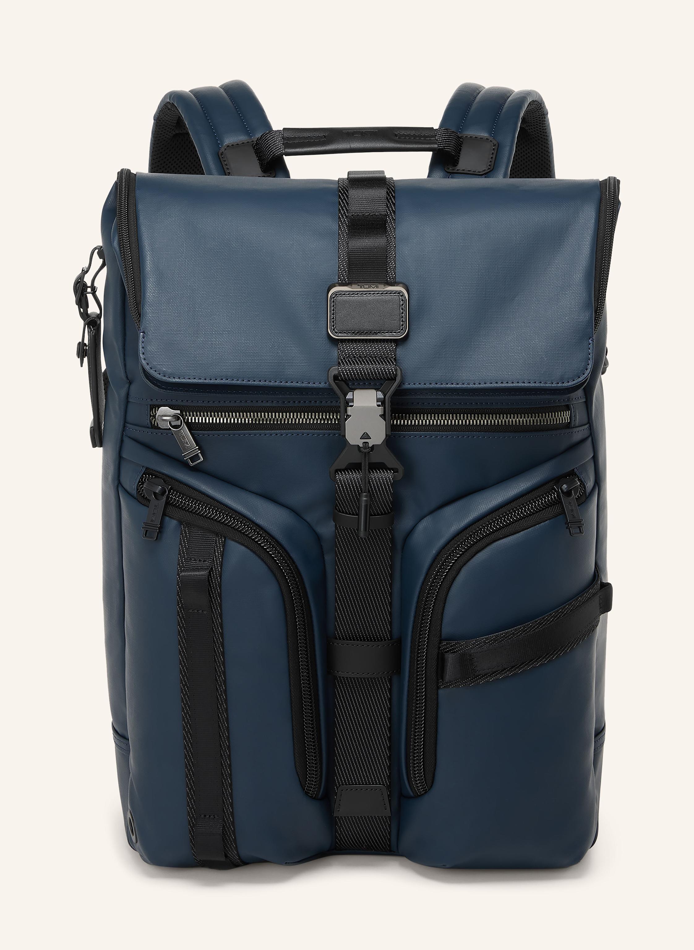 TUMI ALPHA BRAVO Rucksack SURVEILLANCE