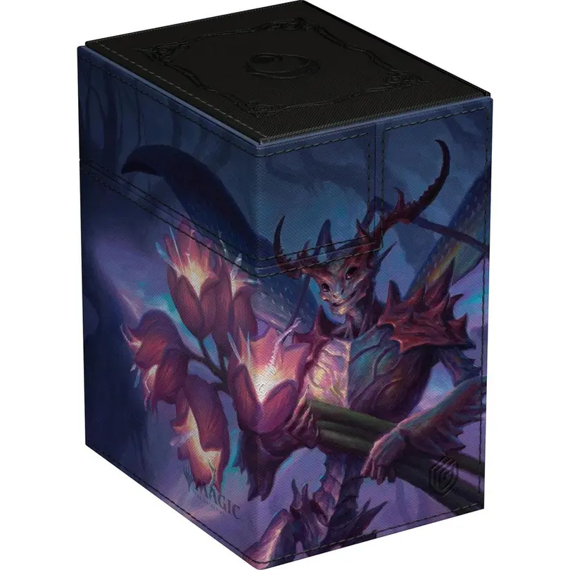 Aufbewahrungsbox Lorwyn Eclipsed Faeries