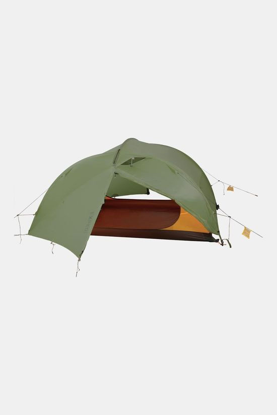 Exped Venus III UL
