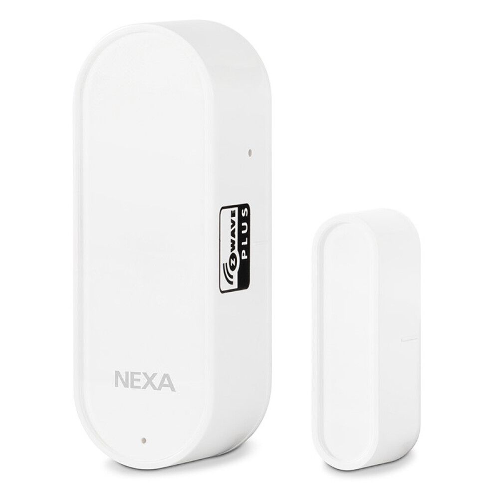 MAGNETKONTAKT NEXA Z-WAVE ZDS-102