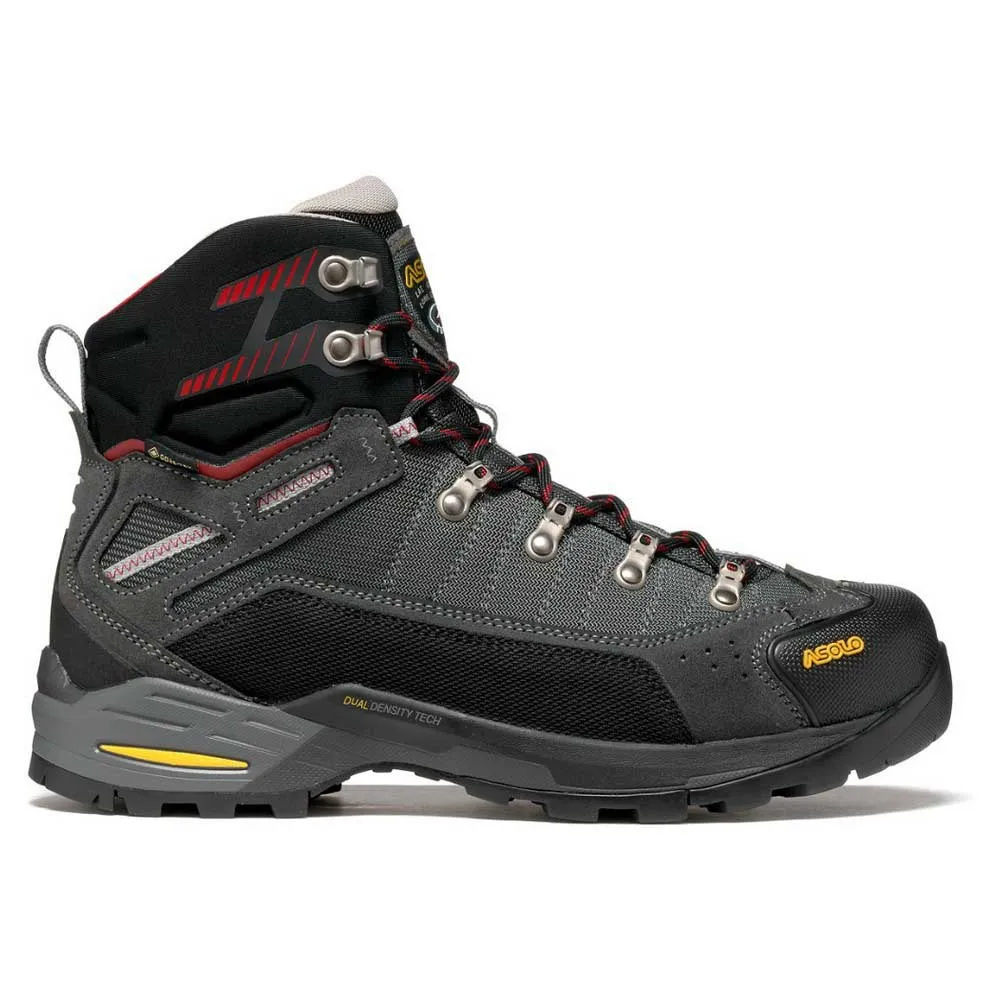 Asolo Drifter pro gv mm GORE-TEX® hiking boots