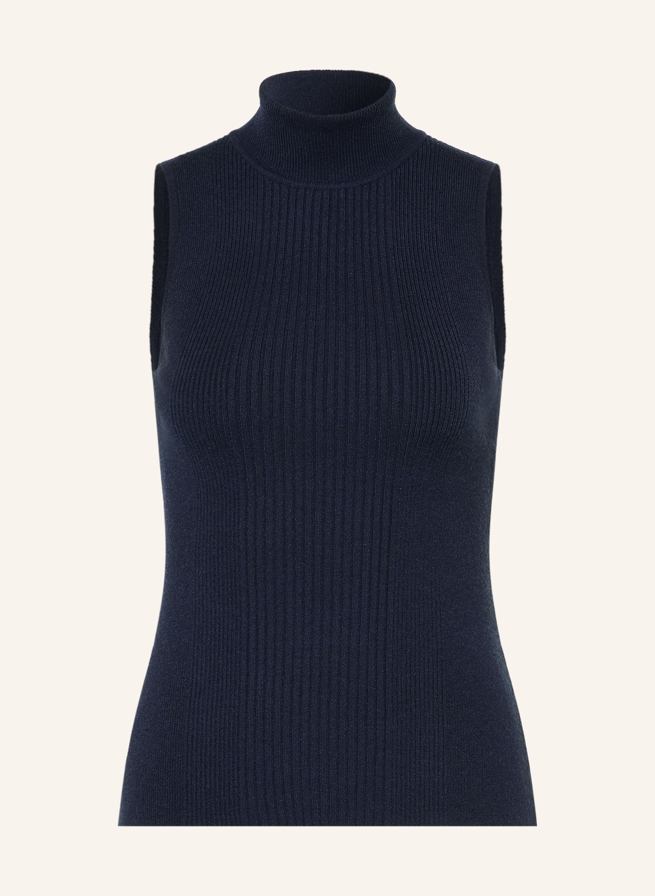 CATNOIR Stricktop