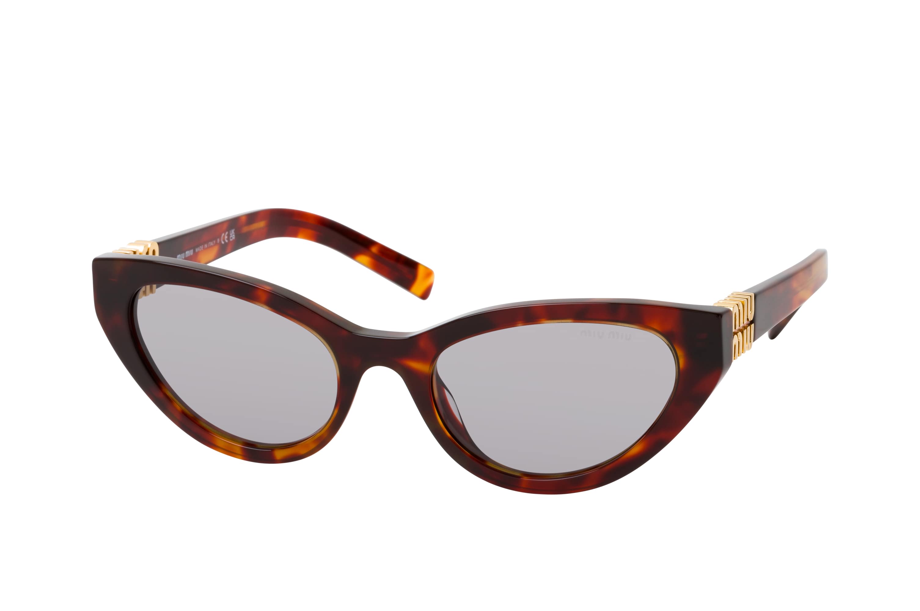 Miu Miu MU A04S 21C40O