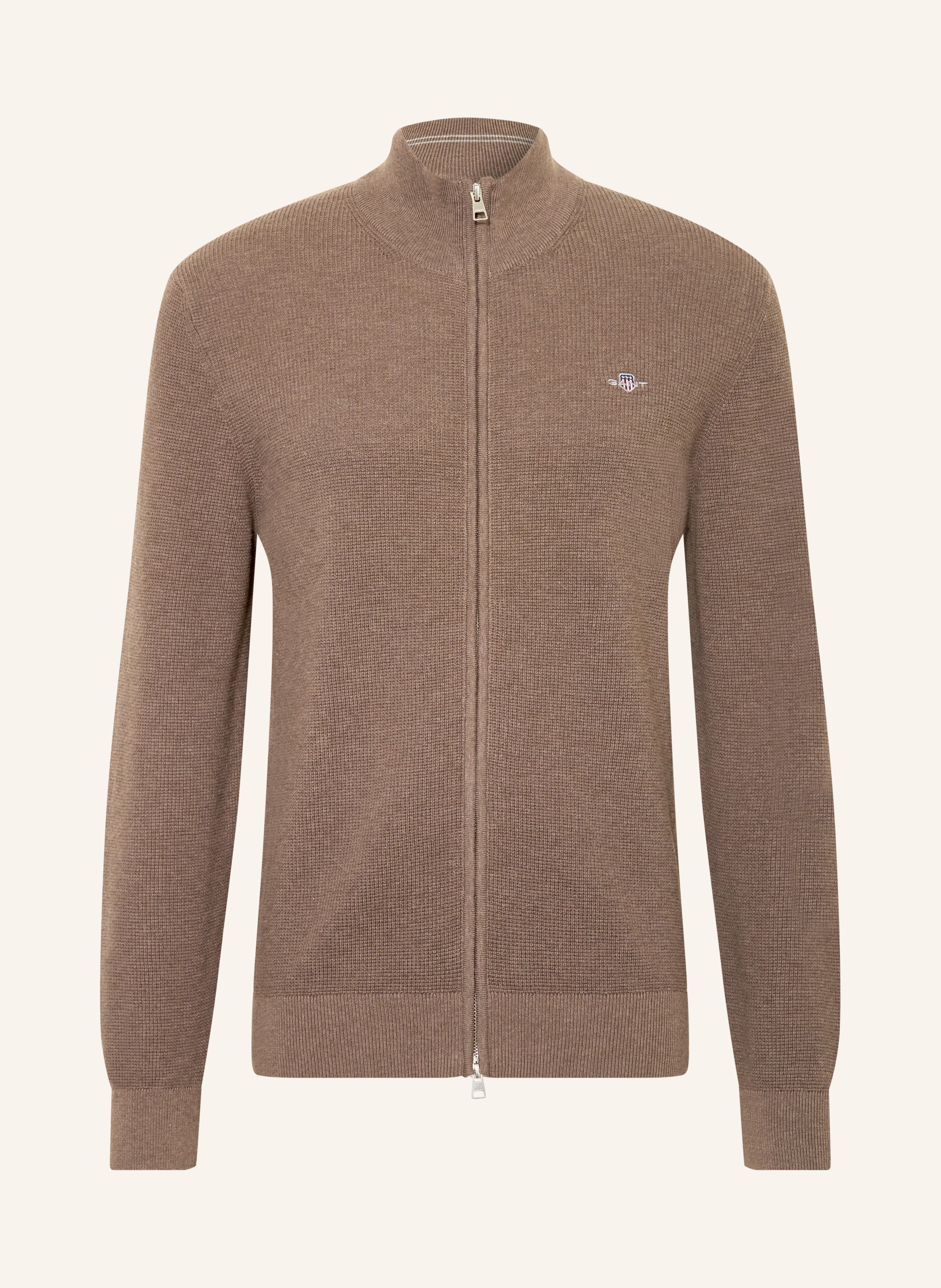 GANT Strickjacke