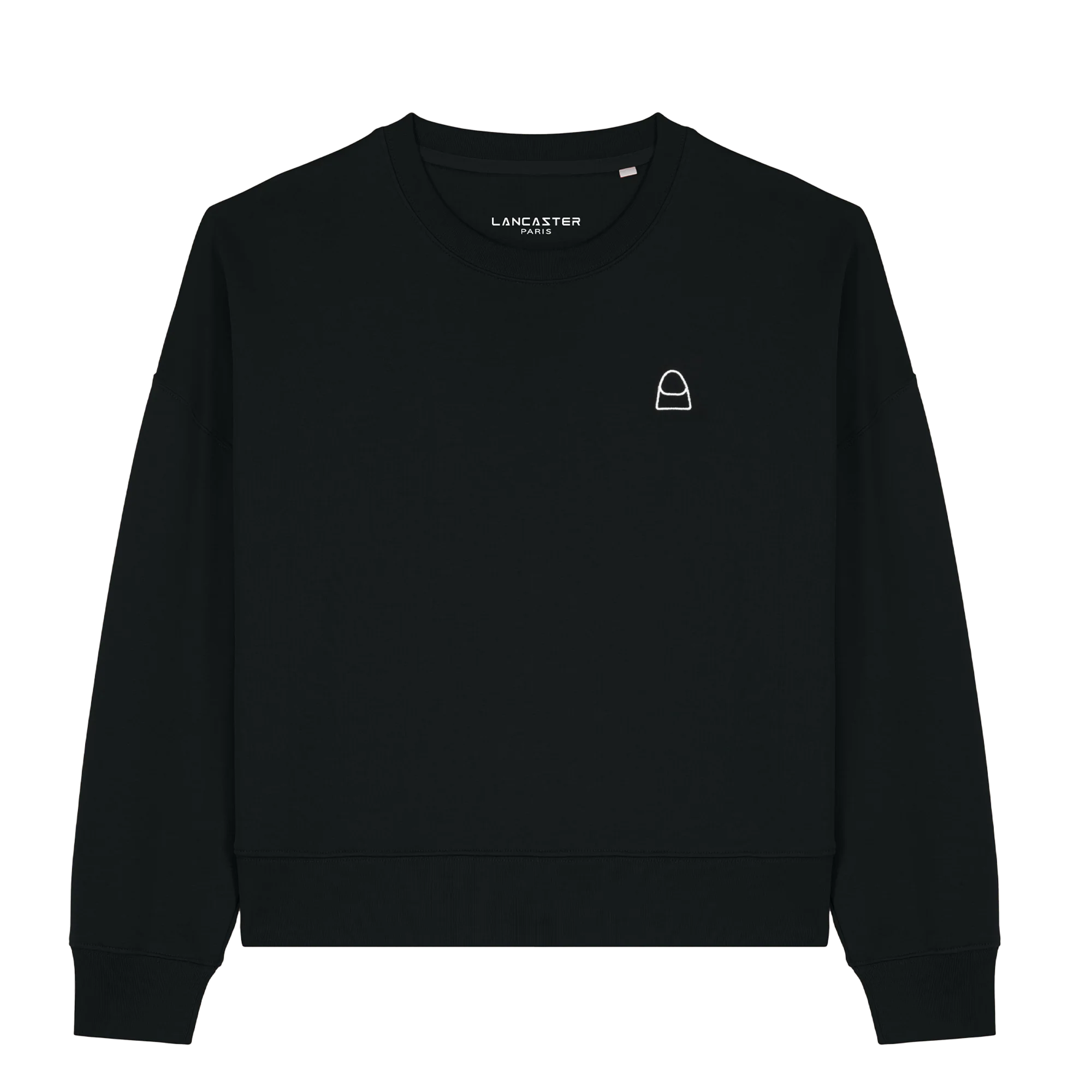 Sweatshirt - Uniforme femme