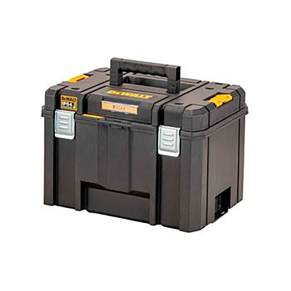Dewalt DWST83346-1 toolbox