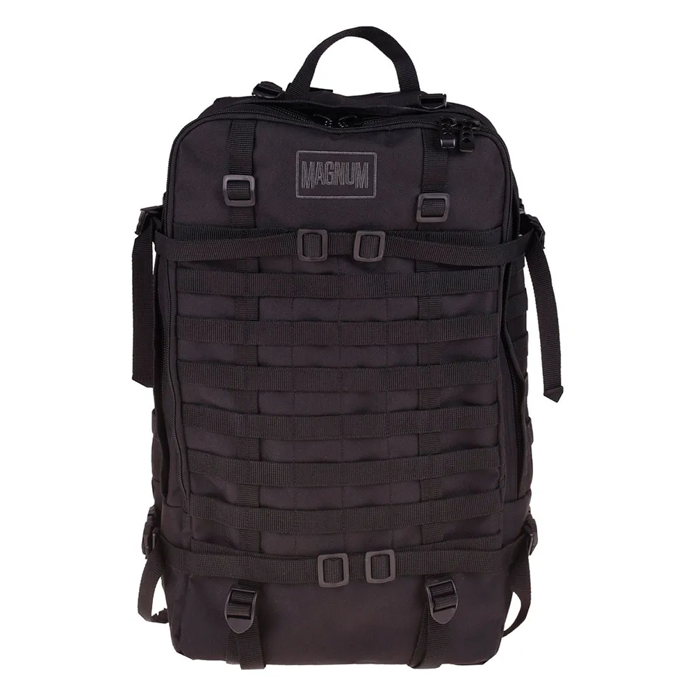 Magnum Taiga 45L backpack