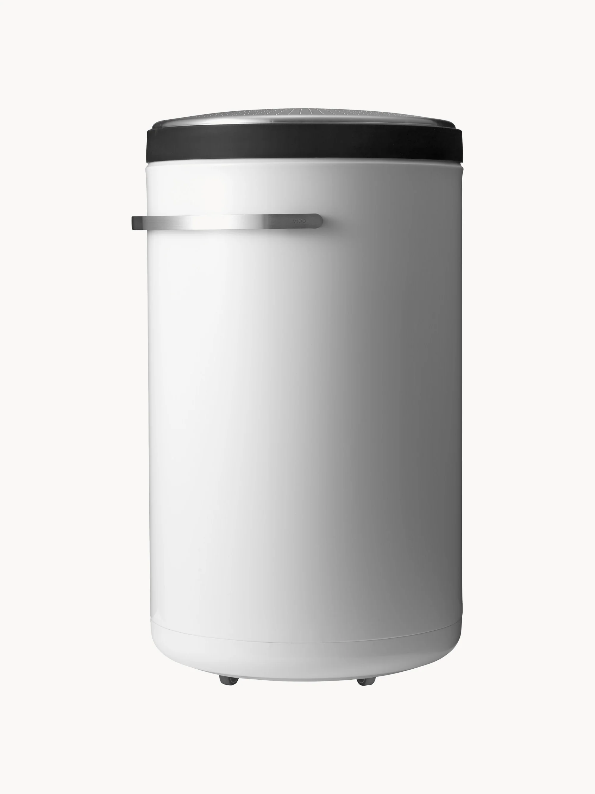 Wäschekorb Vipp441