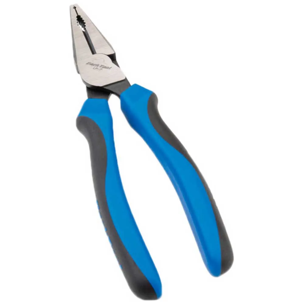 Park Tool LP-7 Universal Pliers Tool