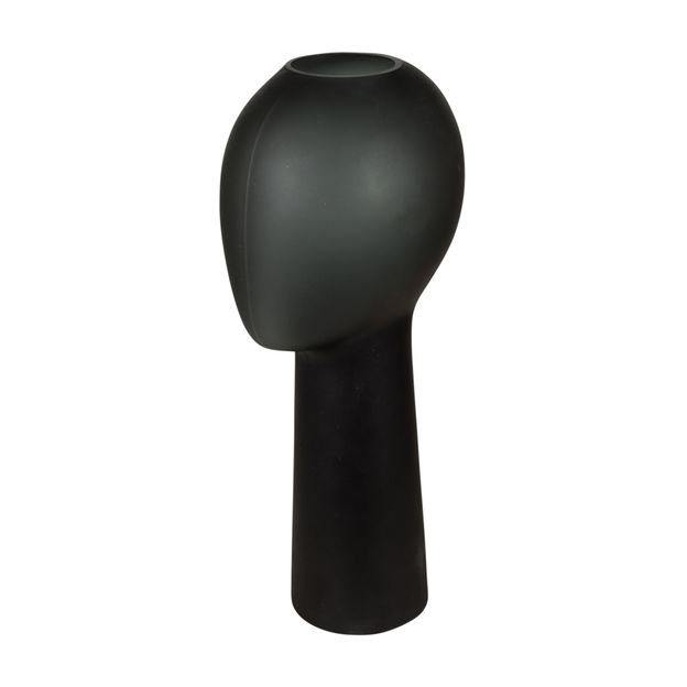 VASO 40 CM PROFIL