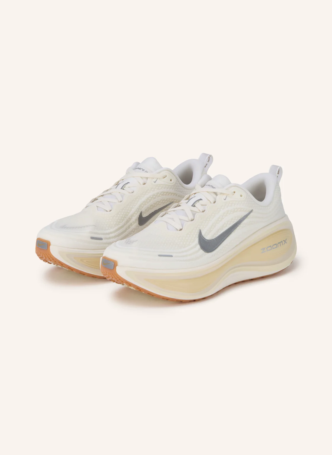Nike Laufschuhe VOMERO PLUS