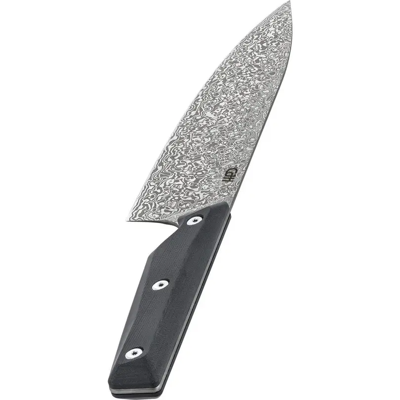Kochmesser CJH