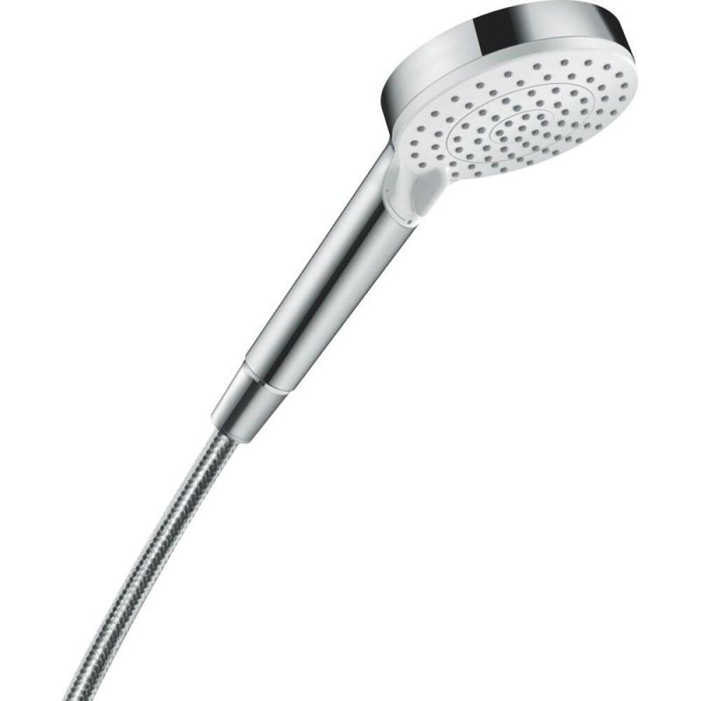 HÅNDDUSJ HANSGROHE CROMETTA VARIO