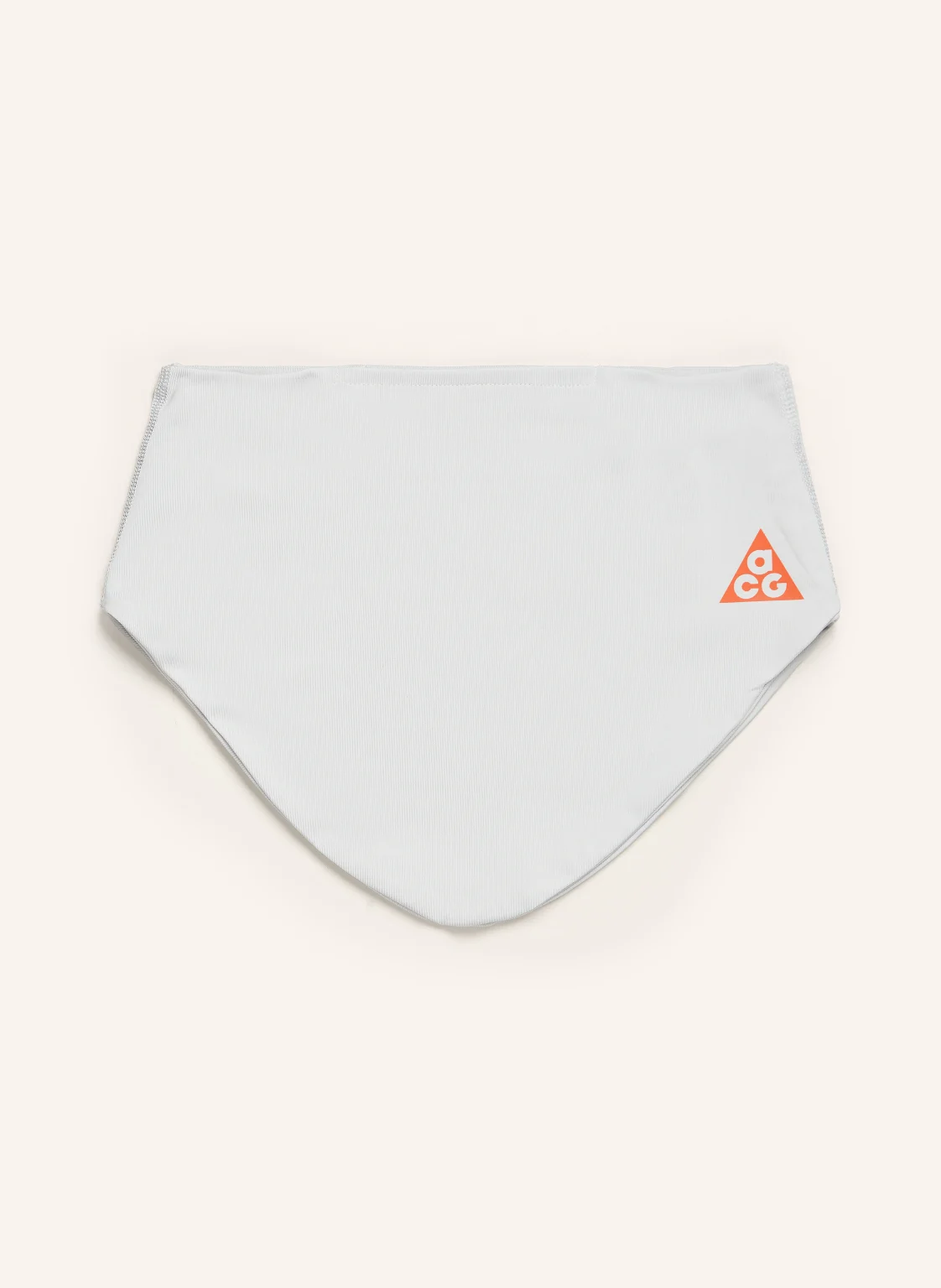 Nike Hals-Nackenwärmer ACG COOLING