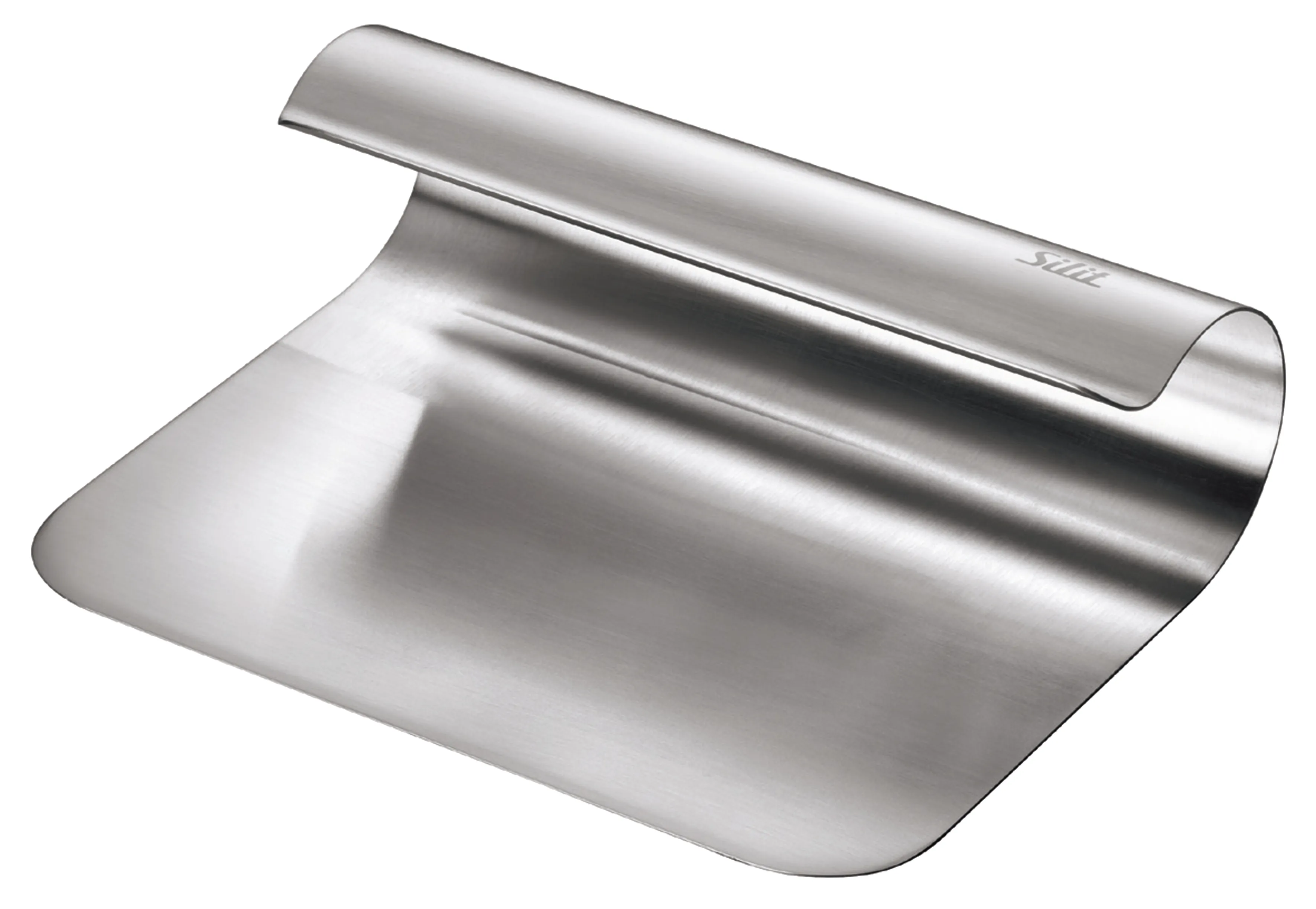 Cut'n Serve Multi-Purpose Utensil