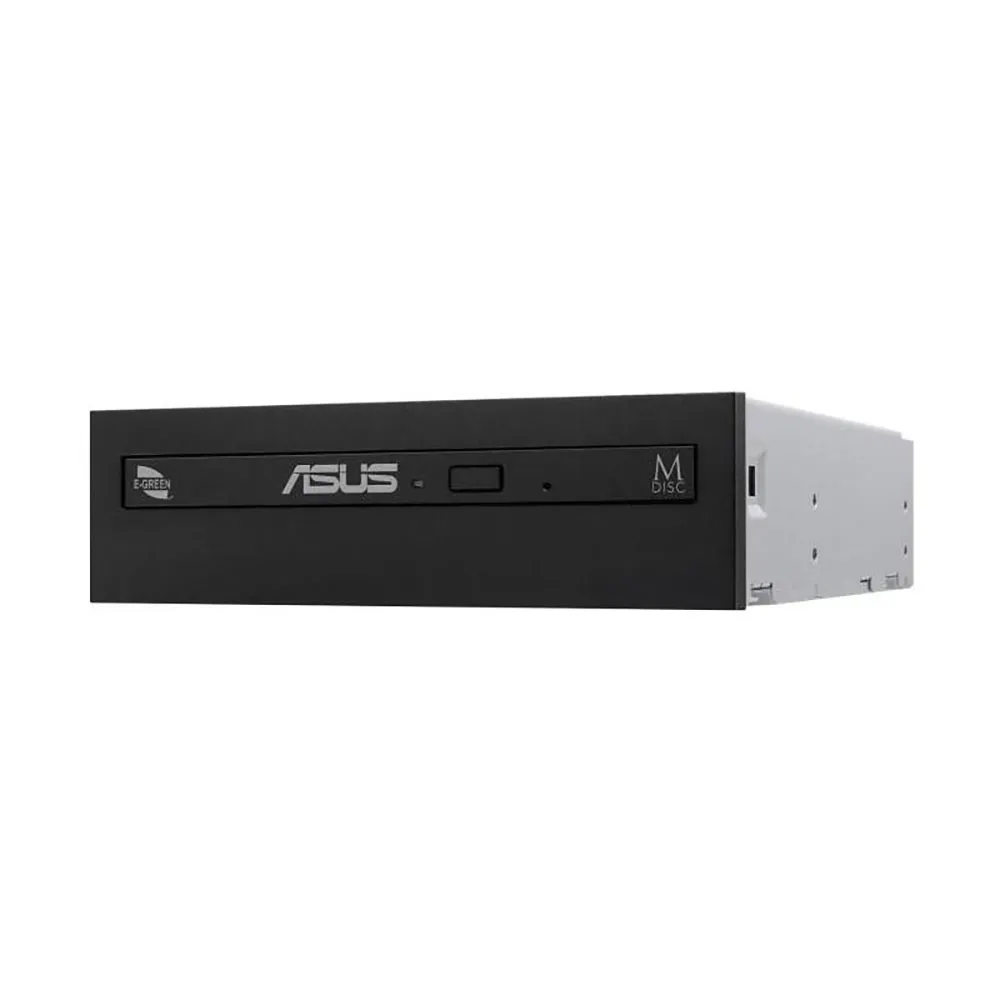 Asus DRW-08D6MT Internal SATA DVD Writer