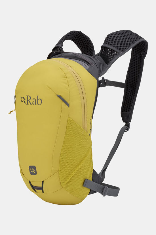 Rab Tygen 6 Rugzak