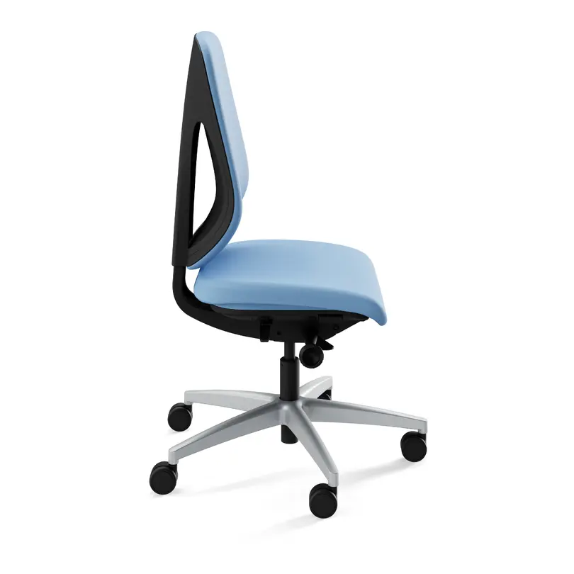 Bürostuhl Giroflex-353