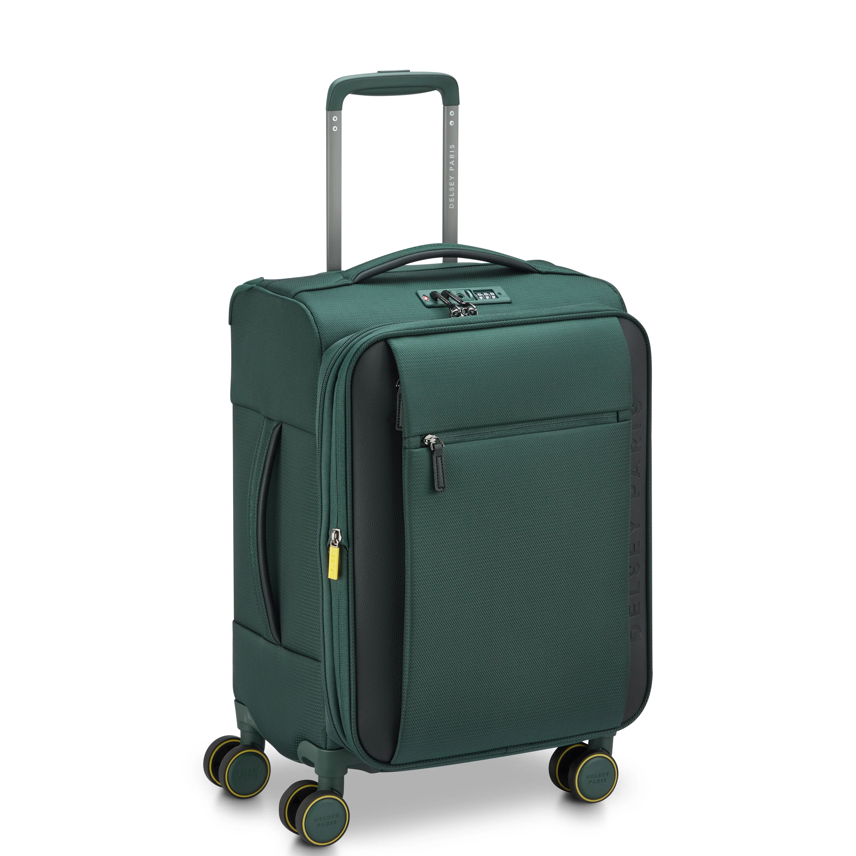 MONTMARTRE 3 - S Extensible (55cm)