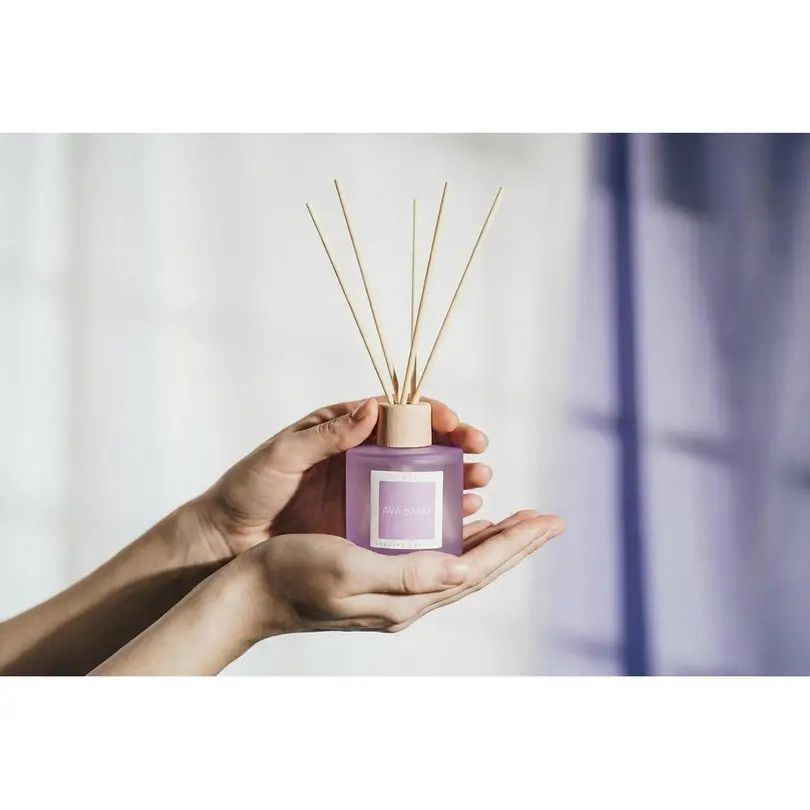 Diffusor Violet XOXO
