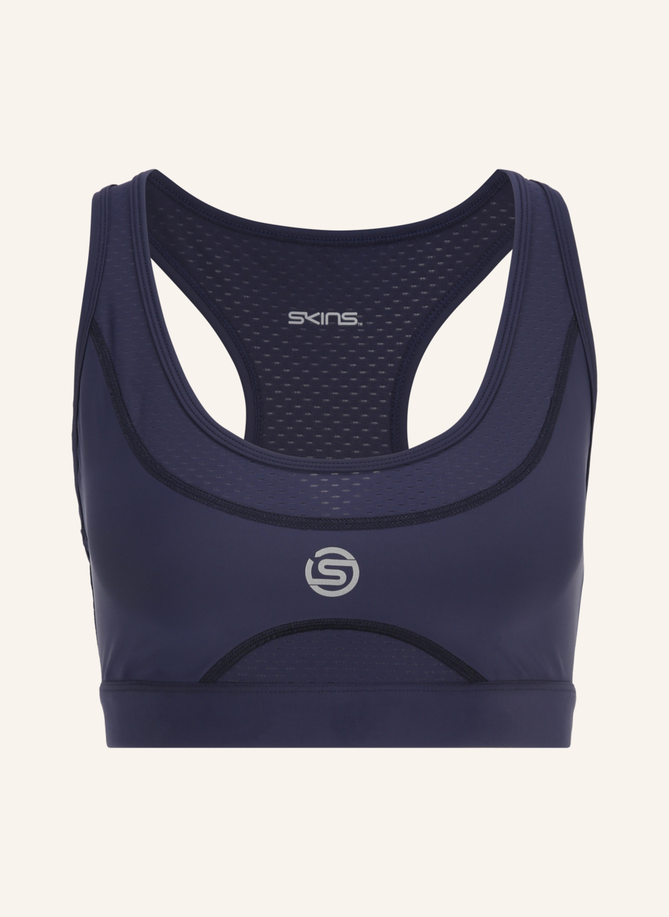 SKINS Sport-BH S3 ELITE