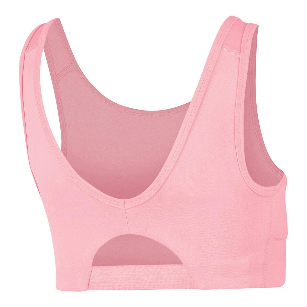 Brassière de sport Dri-FIT 6 - 16 ans