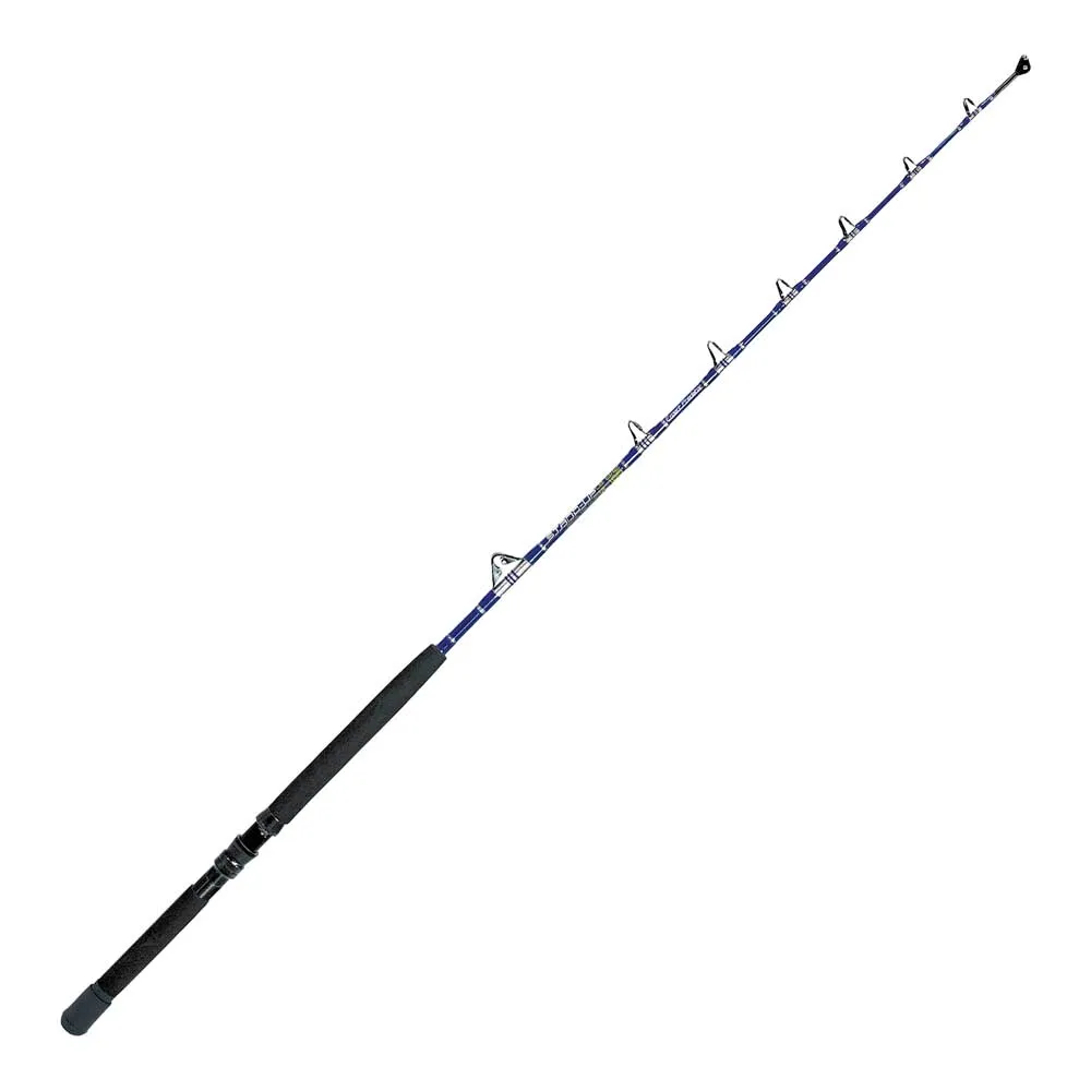 Expert Predator Stand Up Atlantic Trolling Rod